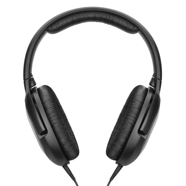 Sennheiser HD 206 Over-Ear Headphones