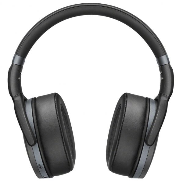Sennheiser HD 4.40BT Wireless Bluetooth Headphones with Mic