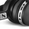 Sennheiser HD 4.50BTNC Bluetooth Wireless Headphones with Active Noise Cancellation