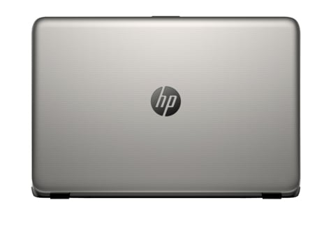 HP 15-A Y001NE (i3-5005U, 4gb, 500gb, win10, int)