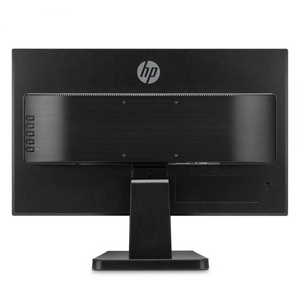 HP 22w 21.5" LED Display