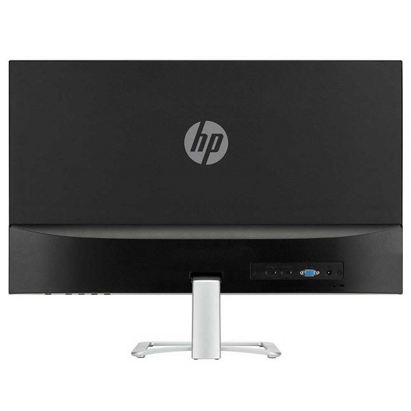 HP 27es 27" LED Monitor