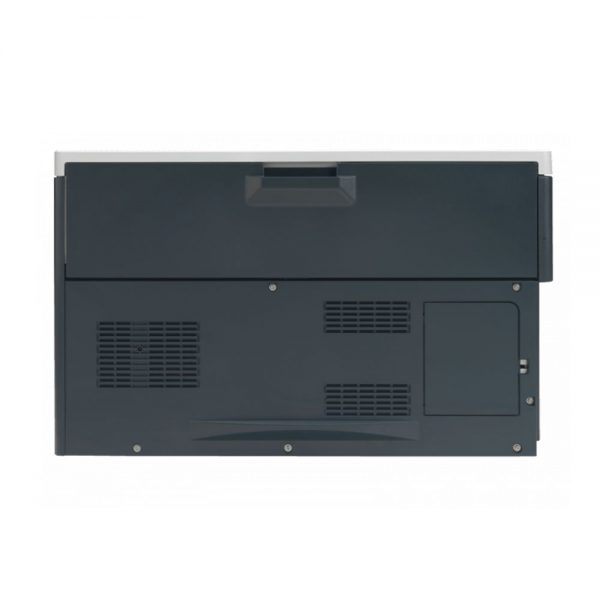 HP Color LaserJet Pro CP5225n Printer