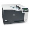 HP Color LaserJet Pro CP5225n Printer