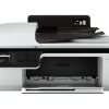 HP Deskjet Ink Advantage 2645 All-in-One Printer