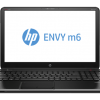 HP Envy M6-1201TU
