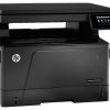 HP LaserJet Pro M435nw Multifunction Printer