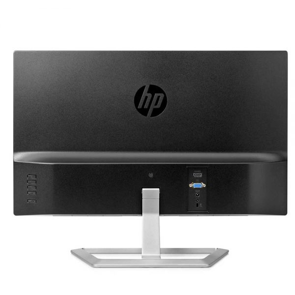 HP N220 21.5" LED Monitor