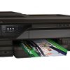 HP Officejet 7612 Wide Format e-All-in-One Printer