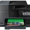 HP Officejet Pro 8620 e-All-in-One Printer