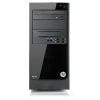 HP Pro 3300 Microtower PC
