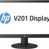 HP V201 19.45