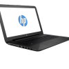 HP 15-ac137ne (i5-5200U, 4gb, 500gb, win10, int)