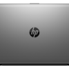 HP 15-ay101TU (i3-7100U, 4gb, 1tb, dos)