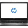 HP 15-ay102TX (i5-7200U, 4gb, 1tb, 2gb gc, dos)