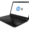 HP 15-r247tu (i3-5010u, 4gb, 500gb, dos, local)