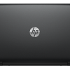 HP 15-r247tu (i3-5010u, 4gb, 500gb, dos, local)