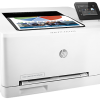 HP Color LaserJet Pro M252dw Personal Color Laser Printers