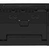 HP Color LaserJet Pro MFP M176n