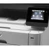 HP Color LaserJet Pro MFP M476nw Office Laser Multifunction Printers