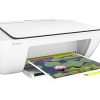 HP DeskJet 2132 All-in-One Printer