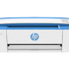 HP DeskJet Ink Advantage 3775 All-in-One Printer
