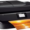 HP DeskJet Ink Advantage 5275 All-in-One Printer