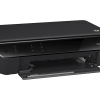 HP Deskjet Ink Advantage 3545 e-All-in-One Printer