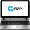 HP ENVY 15-k012tx (i7-4510u, 8gb, 1tb, 2gb gc, win8, local)