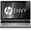 HP Envy 15-3014TX (Beats Edition)