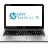 HP ENVY TouchSmart 15-j040tx