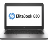 HP Elitebook 820 G4 (i7-7500U, 8GB, 1TB, dos)