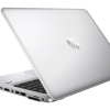 HP Elitebook 840 G4 (i7-7500U, 8GB, 1TB, dos)