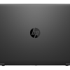 HP Elitebook 850 G2 (i5-5200, 4gb, 1tb, dos)
