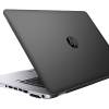 HP Elitebook 850 G2 (i5-5200, 4gb, 1tb, dos)