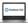 HP Elitebook 850 G4 (i7-7500U, 8GB, 1TB, dos)
