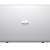 HP Elitebook 850 G4 (i5-7200U, 4GB, 1TB, dos)