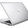 HP Elitebook 850 G4 (i7-7500U, 8GB, 1TB, dos)