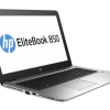 HP Elitebook 850 G4 (i5-7200U, 4GB, 1TB, dos)