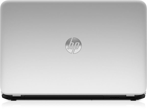 HP Envy 15-AE024TX (i7-5500U, 8gb, 1tb, 4gb gc, win8.1, touch, local) - Natural Silver