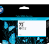 HP Ink C9374A #72 Gray