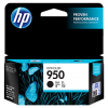 HP Ink CN049AA 950 Black