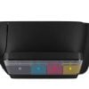 HP Ink Tank Wireless 410 All-in-One Printer