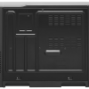 HP LaserJet Enterprise 500 color Printer M551n