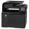 HP LaserJet Pro 400 MFP M425dn Office Laser Multifunction Printers