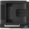 HP LaserJet Pro 400 MFP M425dn Office Laser Multifunction Printers