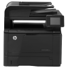 HP LaserJet Pro 400 MFP M425dw Office Laser Multifunction Printers