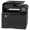 HP LaserJet Pro 400 MFP M425dw Office Laser Multifunction Printers
