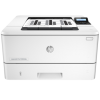 HP LaserJet Pro M402DW