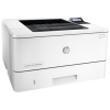 HP LaserJet Pro M402DW